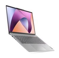 LENOVO IP5 SLIM 14/ 82XE0022BM - 2