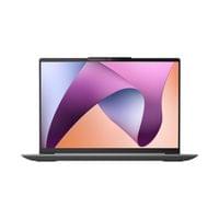 LENOVO IP5 SLIM 14/ 82XE0022BM - 3