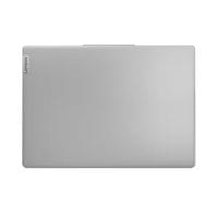 LENOVO IP5 SLIM 14/ 82XE0022BM - 5