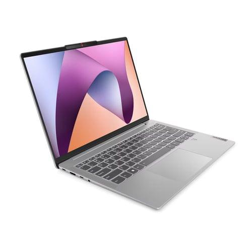 LENOVO IP5 SLIM 14/ 82XE0022BM - 1