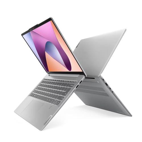 LENOVO IP5 SLIM 14/ 82XE0022BM - 2