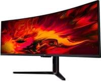 ACER 49 NITRO EI491CRSBMIIPPHX - 2
