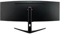 ACER 49 NITRO EI491CRSBMIIPPHX - 3