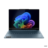 LENOVO YG SLIM 7 14/83JY0043BM - 1