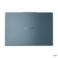 LENOVO YG SLIM 7 14/83JY0043BM - 6