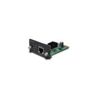 MOD-FM1SCG 1P 100FX(SC)/2402GI - 1