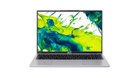 ACER AL16-54P-54YH - 1