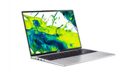 ACER AL16-54P-54YH - 2