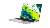 ACER AL16-54P-54YH - 2