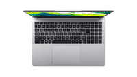 ACER AL16-54P-54YH - 3