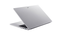 ACER AL16-54P-54YH - 4