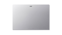 ACER AL16-54P-54YH - 5