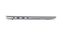 ACER AL16-54P-54YH - 6
