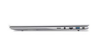 ACER AL16-54P-54YH - 7