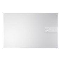 ASUS X1504VA-BQ4659 - 6
