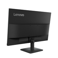 Lenovo ThinkVision S24-4e 23.8" IPS WLED - 2 Lenovo ThinkVision S24-4e 23.8" IPS WLED - 2