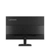 Lenovo ThinkVision S24-4e 23.8" IPS WLED - 3 Lenovo ThinkVision S24-4e 23.8" IPS WLED - 3