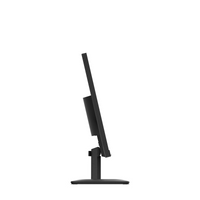 Lenovo ThinkVision S24-4e 23.8" IPS WLED - 4 Lenovo ThinkVision S24-4e 23.8" IPS WLED - 4