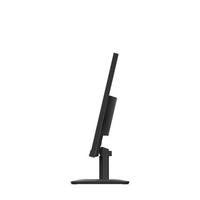 Lenovo ThinkVision S24-4e 23.8" IPS WLED - 5 Lenovo ThinkVision S24-4e 23.8" IPS WLED - 5