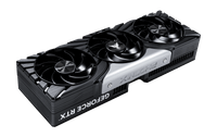GW RTX5080 PHOENIX 16GB - 2