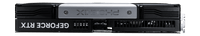 GW RTX5080 PHOENIX 16GB - 3