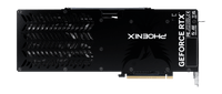 GW RTX5080 PHOENIX 16GB - 4