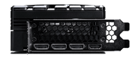 GW RTX5080 PHOENIX 16GB - 5