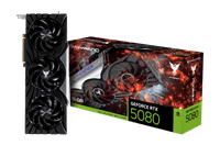 GW RTX5080 PHOENIX 16GB - 6