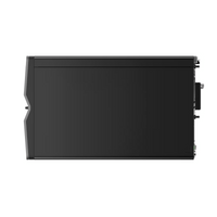 LENOVO LOQ TWR 17 / 91AY000VBH - 3 LENOVO LOQ TWR 17 / 91AY000VBH - 3