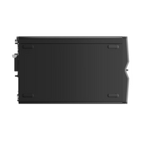 LENOVO LOQ TWR 17 / 91AY000VBH - 4 LENOVO LOQ TWR 17 / 91AY000VBH - 4