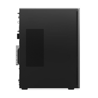 LENOVO LOQ TWR 17 / 91AY000VBH - 5 LENOVO LOQ TWR 17 / 91AY000VBH - 5