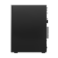 LENOVO LOQ TWR 17 / 91AY000VBH - 6 LENOVO LOQ TWR 17 / 91AY000VBH - 6