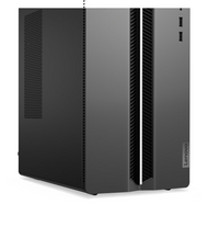 LENOVO LOQ TWR 17 / 91AY000VBH - 8 LENOVO LOQ TWR 17 / 91AY000VBH - 8