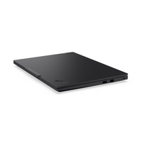 LENOVO TP E14 G7 / 21U20058BM - small - 3