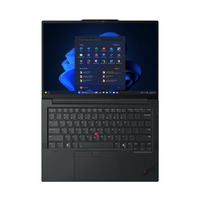 LENOVO TP E14 G7 / 21U20058BM - small - 4