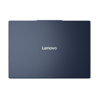 LENOVO IP SLIM 5 14/83S3000ABM - 2 LENOVO IP SLIM 5 14/83S3000ABM - 2