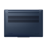 LENOVO IP SLIM 5 14/83S3000ABM - 3 LENOVO IP SLIM 5 14/83S3000ABM - 3
