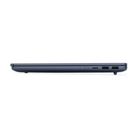 LENOVO IP SLIM 5 14/83S3000ABM - 4 LENOVO IP SLIM 5 14/83S3000ABM - 4