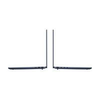 LENOVO IP SLIM 5 14/83S3000ABM - 5 LENOVO IP SLIM 5 14/83S3000ABM - 5