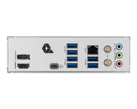 MSI PRO Z890-S WIFI6E /LGA1851 - 3 MSI PRO Z890-S WIFI6E /LGA1851 - 3