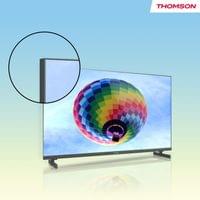 THOMSON 32QG4S14 TV 32  - 4