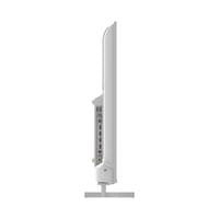 THOMSON 43UA5S13W TV 43 WHITE - 3