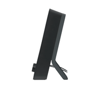 Logitech Z207 Bluetooth Computer Speakers - Black - 12