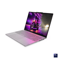 LENOVO YG PRO 9 16 /83L0000SBM - small - 2
