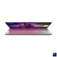 LENOVO YG PRO 9 16 /83L0000SBM - small - 3