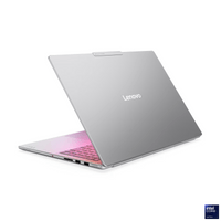 LENOVO YG PRO 9 16 /83L0000SBM - small - 4