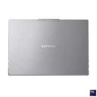 LENOVO YG PRO 9 16 /83L0000SBM - small - 5