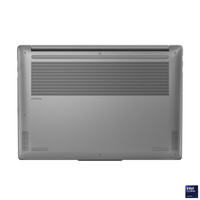 LENOVO YG PRO 9 16 /83L0000SBM - small - 6