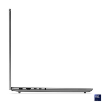 LENOVO YG PRO 9 16 /83L0000SBM - small - 7