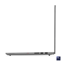 LENOVO YG PRO 9 16 /83L0000SBM - small - 8